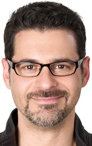 Рик Каванян