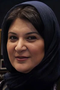 Рима Раминфар