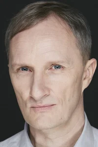 Ритис Саладжюс