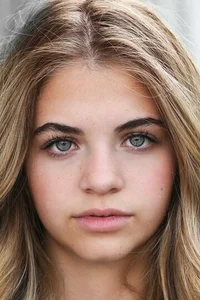 Риз Оливия Коте