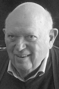 Робер Деланде