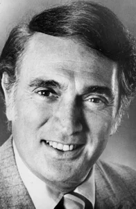 Роберт Алда