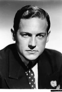 Роберт Аллен