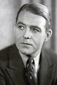 Роберт Амес