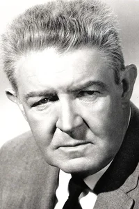 Роберт Бертон