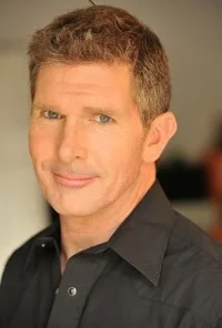 Robert E. Wilhelm