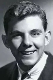 Роберт Эллис