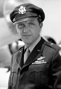 Роберт Лэнсинг