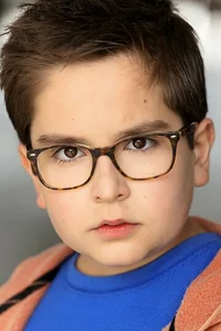 Роберт Тимоти Смит