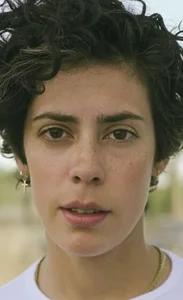 Роберта Колиндрес