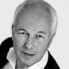 Робин Блэкберн