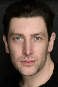 Родион Вьюшкин