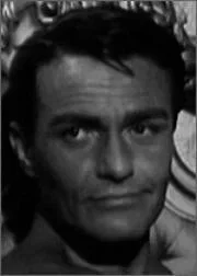 Роджер Браун