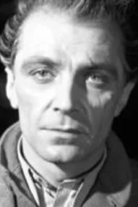 Роланд Гловацкий