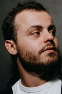 Роман Керимов