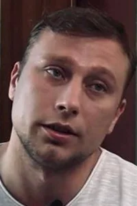 Роман Лялин