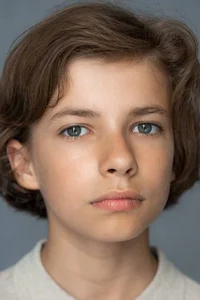 Роман Мелдерс