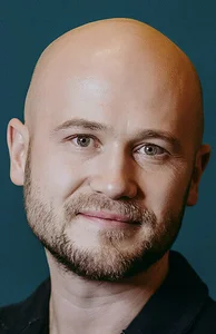 Роман Пост