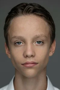 Роман Романовский