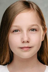 Роми Хайленд-Райлендс