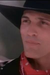 Рон Маркетт