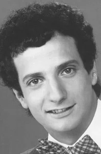 Рон Палильо