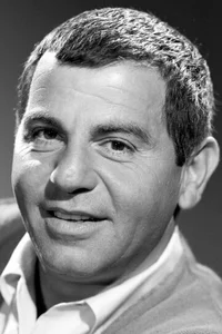 Росс Багдасарян