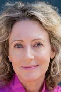 Роз Хэммонд