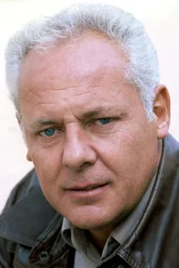 Руди Фалкенхаген