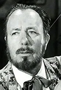 Руди Сутер