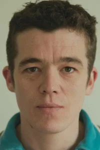 Рури Конрой