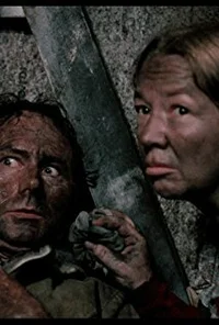 Рут Малечех