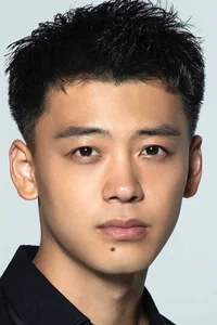 Рёма Такэути