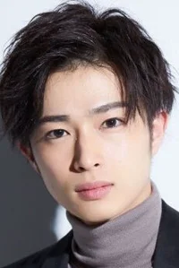 Рёсукэ Сота