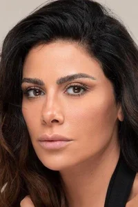 Саба Мубарак