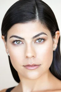 Sabrina Miniaci