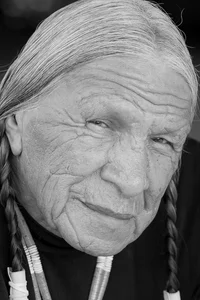 Сагино Грант