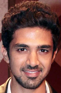 Сакиб Салим