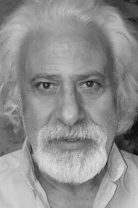 Сальваторе Пунтильо