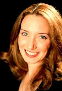 Санни Ла Роуз