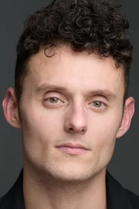 Santi Cuquejo