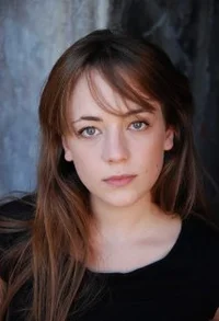 Сара Ладзаро