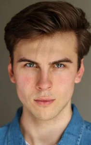 Саша Кузнецов