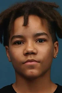 Саша Макаров