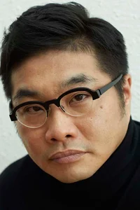 Сатору Мацуо