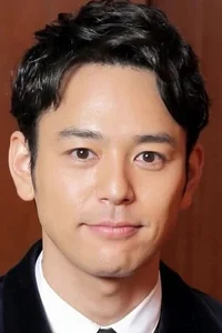 Сатоси Цумабуки