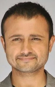 Сатьядип Мисра