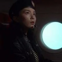 Саяка Осава