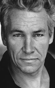 Саймон Даттон