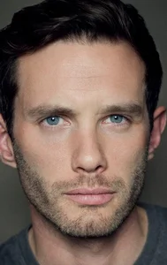 Саймон Хэйкок